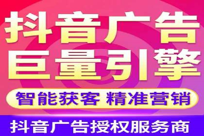 SEM推广案例：提升网站转化率策略解析